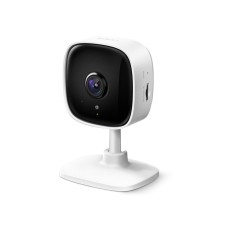IP-камера TP-Link Tapo C100, выбор Дом и офис