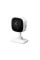 IP-камера TP-Link Tapo C100