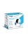 IP-камера TP-Link Tapo C200