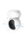 IP-камера TP-Link Tapo C200