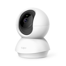 IP-камера TP-Link Tapo C200, линейка Дом и офис