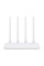 Маршрутизатор Wi-Fi точка доступа Xiaomi Mi Router 4C Белый