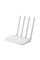 Маршрутизатор Wi-Fi точка доступа Xiaomi Mi Router 4C Белый