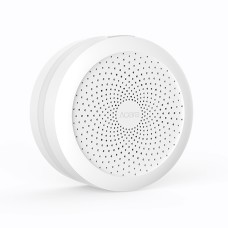 Центр умного дома Hub M1S Gen 2 HM1S-G02, в категории Системы 