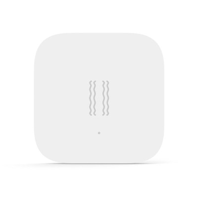Датчик вибрации Aqara Vibration sensor