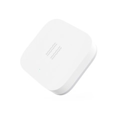 Датчик вибрации Aqara Vibration sensor, Дом и офис ассортимент