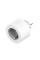 Умная розетка (переходник) Aqara Smart Plug (EU)