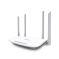 Маршрутизатор TP-Link Archer A5, в категории Активное сетевое