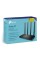 Маршрутизатор TP-Link Archer A6
