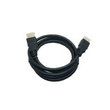 Интерфейсный кабель HDMI Dahua DH-W-HDMI15M, линейка Кабелистика для проф AV