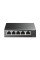 Коммутатор TP-Link TL-SG105S