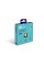 USB-адаптер TP-Link UB400