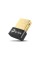 USB-адаптер TP-Link UB400