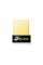 USB-адаптер TP-Link UB400