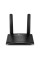 Маршрутизатор TP-Link TL-MR100