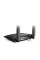 Маршрутизатор TP-Link TL-MR100