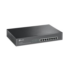 Коммутатор TP-Link TL-SG1008MP, оборудование в категории Коммутаторы PoE