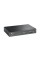 Коммутатор TP-Link TL-SG1008MP
