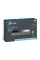 Коммутатор TP-Link TL-SG1008MP