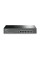 Коммутатор TP-Link TL-SG1008MP