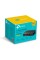 Коммутатор TP-Link LS1005G