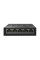 Коммутатор TP-Link LS1005G