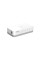 Коммутатор D-Link DES-1005C/B1A