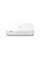 Коммутатор D-Link DES-1005C/B1A
