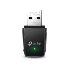 USB-адаптер TP-Link Archer T3U, каталог Сетевое и серверное оборудование, СХД, г. Астана