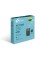 USB-адаптер TP-Link Archer T3U