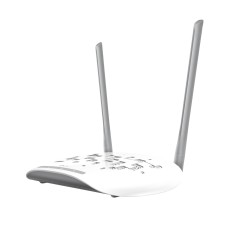 Wi-Fi точка доступа TP-Link TL-WA801N, рубрика Wi-Fi точки доступа радиомосты, г. Астана