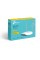 Wi-Fi точка доступа TP-Link TL-WA801N