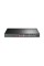 Коммутатор TP-Link TL-SL1226P
