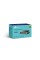 Коммутатор TP-Link TL-SF1005LP