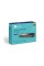 Коммутатор TP-Link TL-SF1008LP