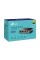 Коммутатор TP-Link TL-SG1005LP