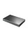 Коммутатор TP-Link TL-SG1210P