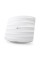 Wi-Fi точка доступа TP-Link EAP265 HD