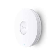 Wi-Fi точка доступа TP-Link EAP620 HD, каталог Wi-Fi точки доступа радиомосты, г. Астана