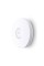 Wi-Fi точка доступа TP-Link EAP620 HD