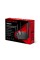 Маршрутизатор Mercusys MR50G