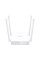 Маршрутизатор TP-Link Archer C24