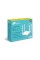 Маршрутизатор TP-Link Archer C24
