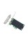Сетевая карта TP-Link Archer T4E