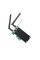 Сетевая карта TP-Link Archer T4E