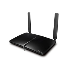 Маршрутизатор TP-Link Archer MR600, Сетевое и серверное оборудование, СХД в наличии