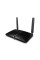 Маршрутизатор TP-Link Archer MR600