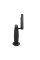 Маршрутизатор D-Link DWR-956/4HDB1E