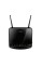 Маршрутизатор D-Link DWR-956/4HDB1E