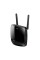Маршрутизатор D-Link DWR-956/4HDB1E